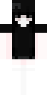 Скин Скин siouxxiie v22