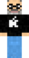 Скин Скин Spinel_ v3