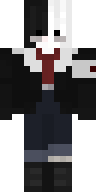 Скин Скин fearilala v5