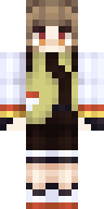 Скин Скин Lucky_Ken v3
