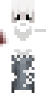 Скин Скин Bill_Chydik1