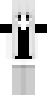 Скин Скин Onetwo3 v9