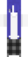 Скин Скин Nezzyi v27