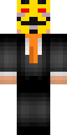 Скин Скин combo_x3_z v4