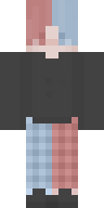 Скин Скин игрока 6oMJ_Ha_BeJLuKe v8