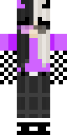 Скин Скин Girll_The_Killer