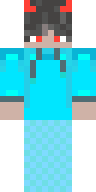 Скин игрока Elyzion2_0
