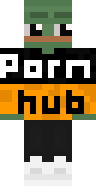 Скин Скин по нику _ViP_stesh_ViP_