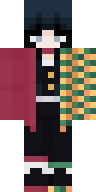 Скин Скин игрока Fanatgamebot v25
