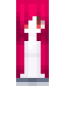 Скин Скин по нику liyv v10