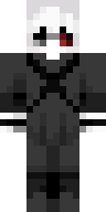 Скин Скин игрока LegitMiddy