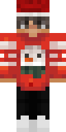 Скин Скин игрока ZxcDix