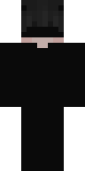 Скин Скин игрока mwkiller
