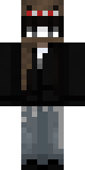Скин Скин Zuriel
