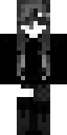 Скин Скин по нику DeathKitten v13