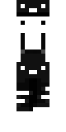Скин Скин игрока Naix_YT