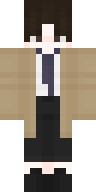 Скин Скин ParisShadows_ v5