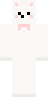 Скин Скин ded_mirnii v14