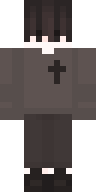Скин Скин игрока CekcuuBunny
