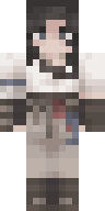 Скин Скин wilburs0ot v11