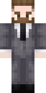 Скин Скин по нику Rouen v26