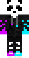 Скин Скин Kedoatee v43