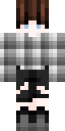 Скин Скин DarkAngel_11