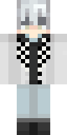 Скин Скин epicenterr