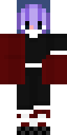 Скин Скин _EverKuwi_