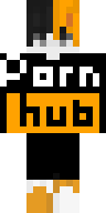 Скин Скин sh0v1s v3