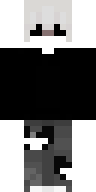 Скин Скин игрока inill