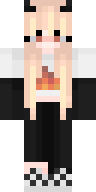Скин Скин по нику GreenPanties