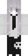 Скин Скин 1Vyacheslav v3
