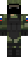 Скин Скин по нику Dimasick224 v3
