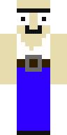 Скин Скин nekitqwe200