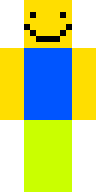 Скин Скин по нику Bro0_0Games v4