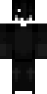 Скин Скин по нику Mr_yalexerr_Mr v32