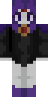 Скин Скин gluhomanka67
