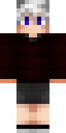 Скин Скин по нику H20_maxson v3