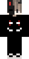Скин Скин игрока rogect22