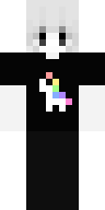 Скин Скин игрока Ez4pvplol