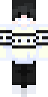 Скин игрока David_SSO