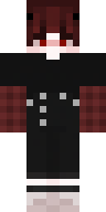 Скин Скин Lonerara123456 v3