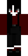 Скин Скин FanRND v8