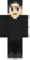 Скин Скин mgkallko