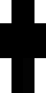 Скин Скин you_pereigran v5