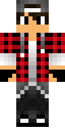 Скин Скин игрока Antonxx1