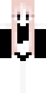 Скин Скин игрока Diankaa_ v3