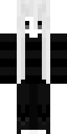 Скин Скин по нику s7eqsks v25