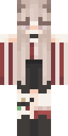 Скин Скин lilina_ v5